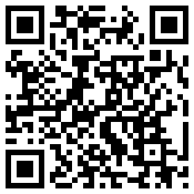 qrcode für Supermicro Server MB Super Micro LGA 1151/mATX/2x1Gb retail - MBD-X11SSQ-O