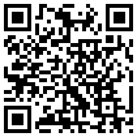 qrcode für Supermicro Server MB Super Micro LGA 1151/mATX/2x1Gb retail - MBD-X11SSM-F-O