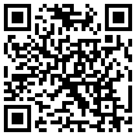 qrcode für Supermicro Server MB Super Micro LGA 1151/mATX/2x1Gb retail - MBD-X11SSL-F-O