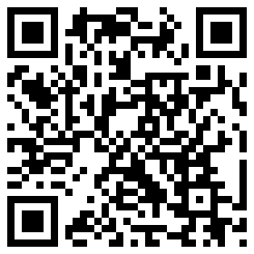qrcode für Supermicro Server MB Super Micro LGA 1151/mATX/4x1Gb retail - MBD-X11SSH-LN4F-O