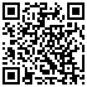 qrcode für Supermicro Server MB Super Micro LGA 1151/ATX/2x1Gb retail - MBD-X11SSA-F-O
