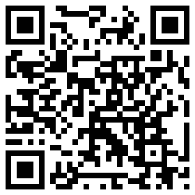 qrcode für Supermicro Server MB Super Micro LGA 3647/Prop /2x10Gb retail - MBD-X11SPW-TF-O
