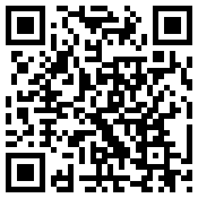 qrcode für Supermicro Server MB Super Micro LGA 3647/mATX/2x10Gb retail - MBD-X11SPM-TPF-O