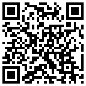 qrcode für Supermicro Server MB Super Micro LGA 3647/mATX/2x1Gb retail - MBD-X11SPM-F-O