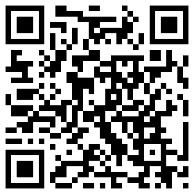 qrcode für Supermicro BLACK Dummy USB tray SC825 & SC836 - MCP-220-00023-01