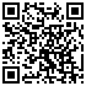 qrcode für Acer Beamer H6542 - MR.JXA11.001