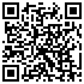 qrcode für Supermicro Super Micro Mainboard - MBD-X13SAN-C-B