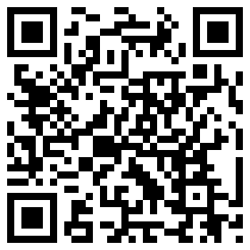 qrcode für Supermicro RAIL SET QUICK/QUICK DEFAULT 4U 17 2"W - MCP-290-00057-0N