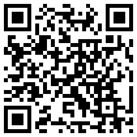 qrcode für Supermicro RAIL SET QUICK/QUICK 1U 17 2"W SC815 - MCP-290-00054-0N