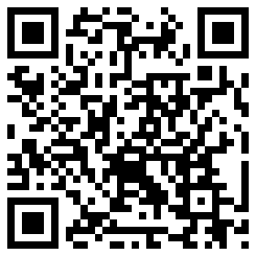 qrcode für Supermicro 1U I/O Shield X13SAZ EMI Gasket - MCP-260-00178-0N