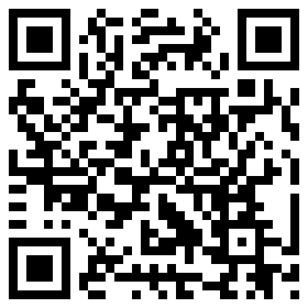 qrcode für Supermicro 1U I/O Shield X12STH EMI Gasket RoHS - MCP-260-00165-0N