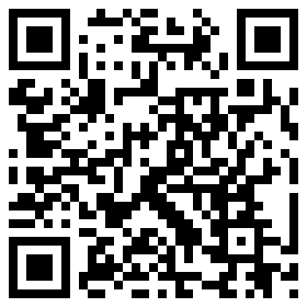 qrcode für Supermicro 1U I/O Shield X12SPZ EMI Gasket RoHS - MCP-260-00155-0N