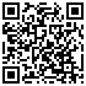 qrcode für Supermicro STD I/O Shield X11SPA TF EMI Gasket RoHS - MCP-260-00142-0N