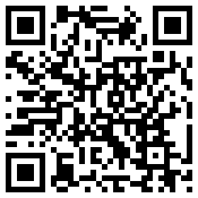 qrcode für Supermicro 1U I/O Shield A2SDi TP8F 504/505 EMI - MCP-260-00100-0B