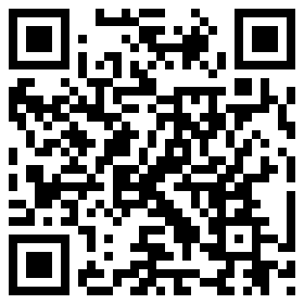 qrcode für Supermicro PCIe plastic battery holder FH/LP bracket Ro - MCP-240-00203-0N