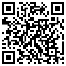 qrcode für Supermicro Cable Management Arm 2U 3U 4U chassis - MCP-290-00073-0N