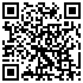 qrcode für Supermicro 1U I/O Shield X9SCAA/ Use SC510 SC505 - MCP-260-00068-0B