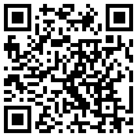 qrcode für Supermicro Standard I/O Shield X10SAE EMI Gasket - MCP-260-00063-0N
