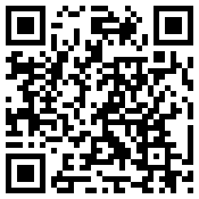 qrcode für Supermicro Standard I/O Shield C7P67 - MCP-260-00046-0N