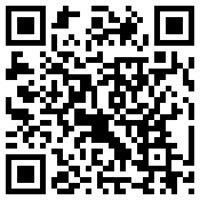 qrcode für Supermicro Standard I/O Shield X9DA6 Gaske - MCP-260-00045-0N