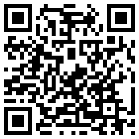 qrcode für Supermicro STD I/O Shield X9 Socket Server MB - MCP-260-00042-0N
