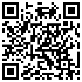 qrcode für Supermicro 1U I/O Shield X9 Socket Server MB Gask - MCP-260-00041-0N
