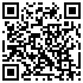 qrcode für Supermicro Std I/O shield X8 H8 X7SB3 server MB - MCP-260-00027-0N