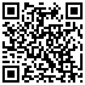 qrcode für Supermicro 150W Lockable Power Adapter power cord HF - MCP-250-10128-0N