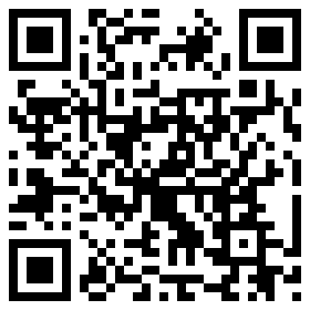 qrcode für Supermicro Ultra I/O bracket SC829U 219U 2xRJ45 2xSFP - MCP-240-82930-0N