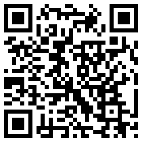 qrcode für Supermicro Rear window SC819U 119U tool less chassis - MCP-240-81915-0N