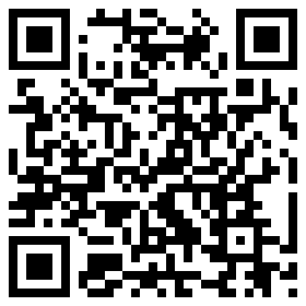 qrcode für Supermicro RAM 32GB DDR5 4800 1 1V 2Rx8 ECC UDIMM - MEM-DR532L-CL01-EU48