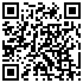 qrcode für Supermicro 32GB RAM DDR5 4800 MHz 1 1V 288 PIN ECC UDIMM - MEM-DR532L-HL01-EU48