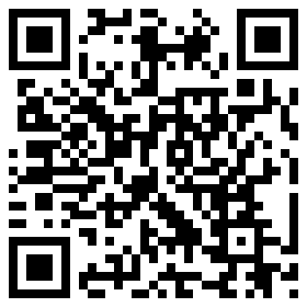 qrcode für Supermicro Standard I/O Shield X11SAT EMI Gasket - MCP-260-00097-0N