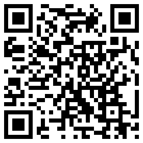qrcode für Acer Beamer X1526 - MR.JX911.001