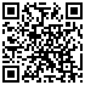 qrcode für Acer Beamer X1328 - MR.JX611.001