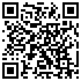qrcode für NZR 42121000 Stromwandler TK120 1000/5A teilbarer Kern