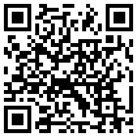 qrcode für Fortron FSP USV PDU eco PDU (16A) 1U Metered 8 Outlet - MPF0019500GP