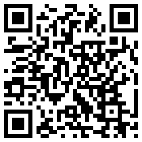 qrcode für Apple MLPF3B/A