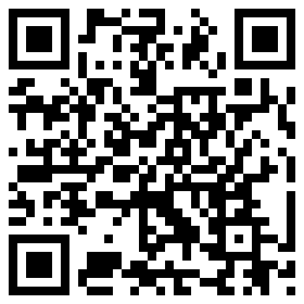 qrcode für Planet 8 Port Multigigabit PoE Switch - MGS-910XP