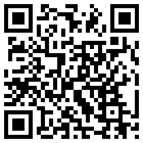 qrcode für Supermicro RAM 64GB DDR5 4800 1 1V 2Rx4 ECC RDIMM - MEM-DR564L-HL01-ER48