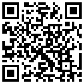 qrcode für Supermicro Cable Management Arm 1U Chassis - MCP-290-00085-0N
