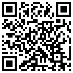 qrcode für Supermicro RAM 32GB DDR5 4800 1 1V 2Rx8 ECC RDIMM - MEM-DR532L-HL01-ER48