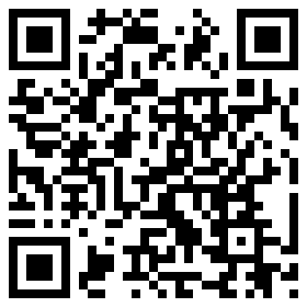 qrcode für Supermicro 16GB 288 Pin DDR4 3200 2Rx8 ECC UDIMM - MEM-DR416LD-EU32