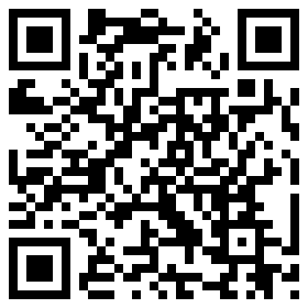 qrcode für Supermicro SCREW BAG (100 PCS) & LABEL 24X HOT - MCP-410-00005-0N