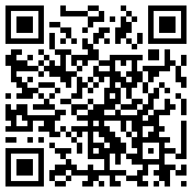 qrcode für Supermicro Air Shroud SC743 SQ - MCP-310-74301-0N