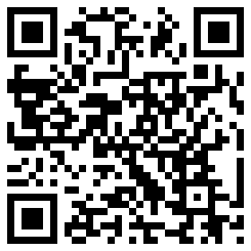 qrcode für Supermicro SC825/826/216/213 Intel DP X9 X8 Air Shroud - MCP-310-29001-0N