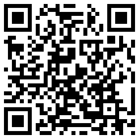 qrcode für Supermicro AIR SHROUD SC815 650 (AMD SERVER) OS - MCP-310-00026-01