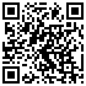 qrcode für Supermicro Outer rail (quick) 1U 17 2"W chass HF RoHS - MCP-290-00102-0N