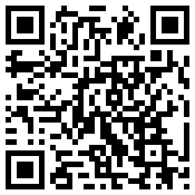 qrcode für Supermicro SC747 GPU / Add Card Dummy Assembly (2 Slots) - MCP-240-00096-0N