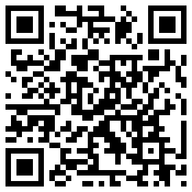 qrcode für Supermicro Super Micro Mainboard - MBD-X13SRA-TF-B